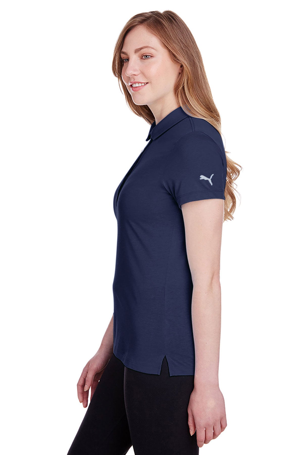 puma_596921_peacoat_company_logo_polos