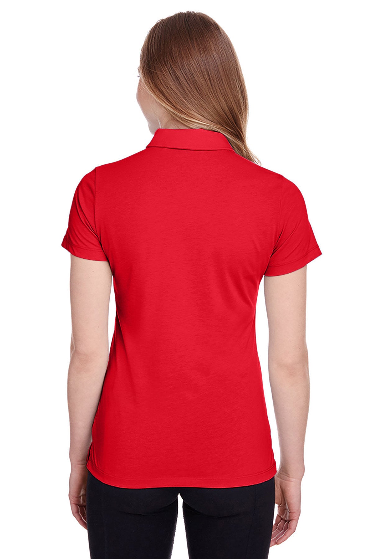 puma_596921_high risk red_company_logo_polos