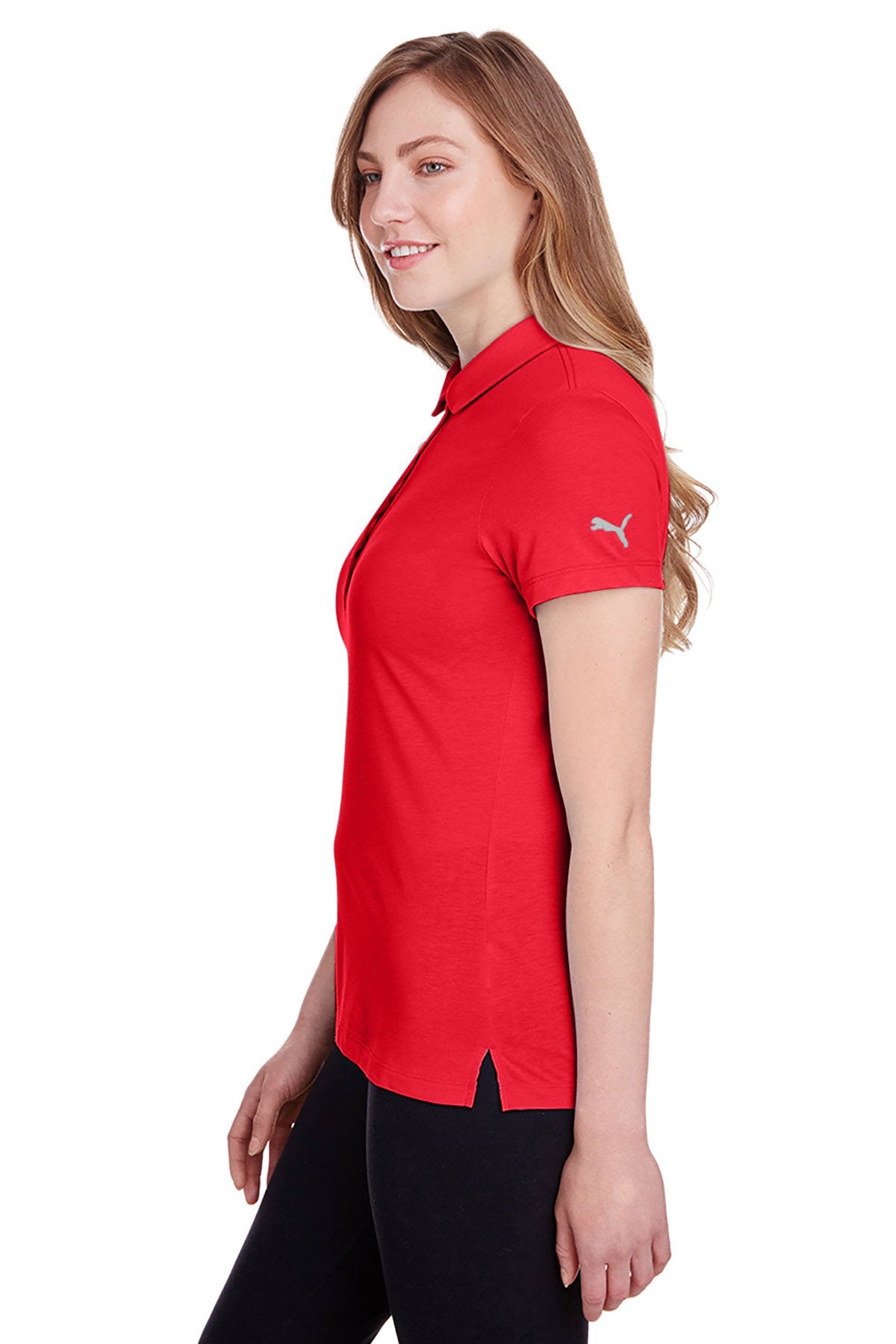 puma_596921_high risk red_company_logo_polos