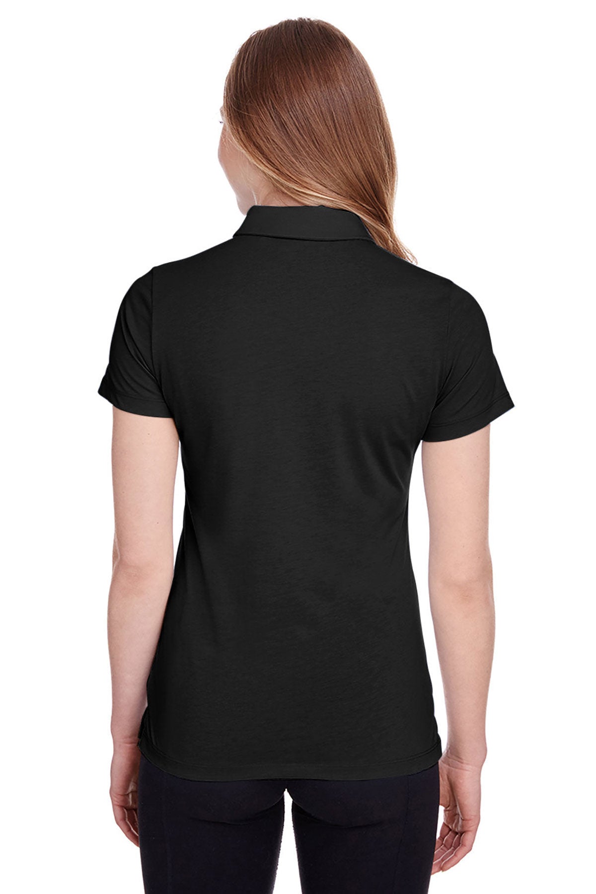 puma_596921_puma black_company_logo_polos