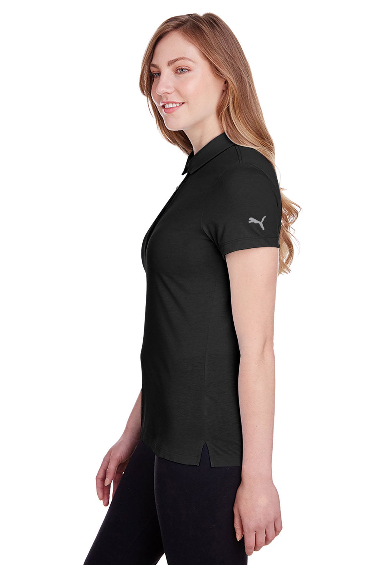puma_596921_puma black_company_logo_polos