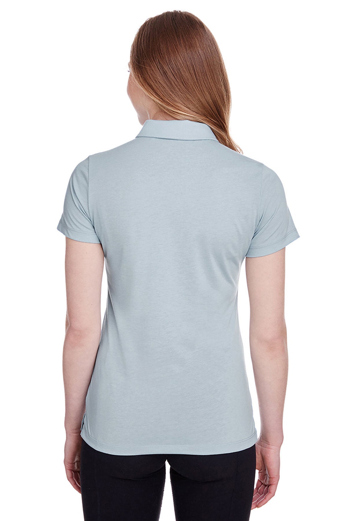 puma_596921_quarry_company_logo_polos