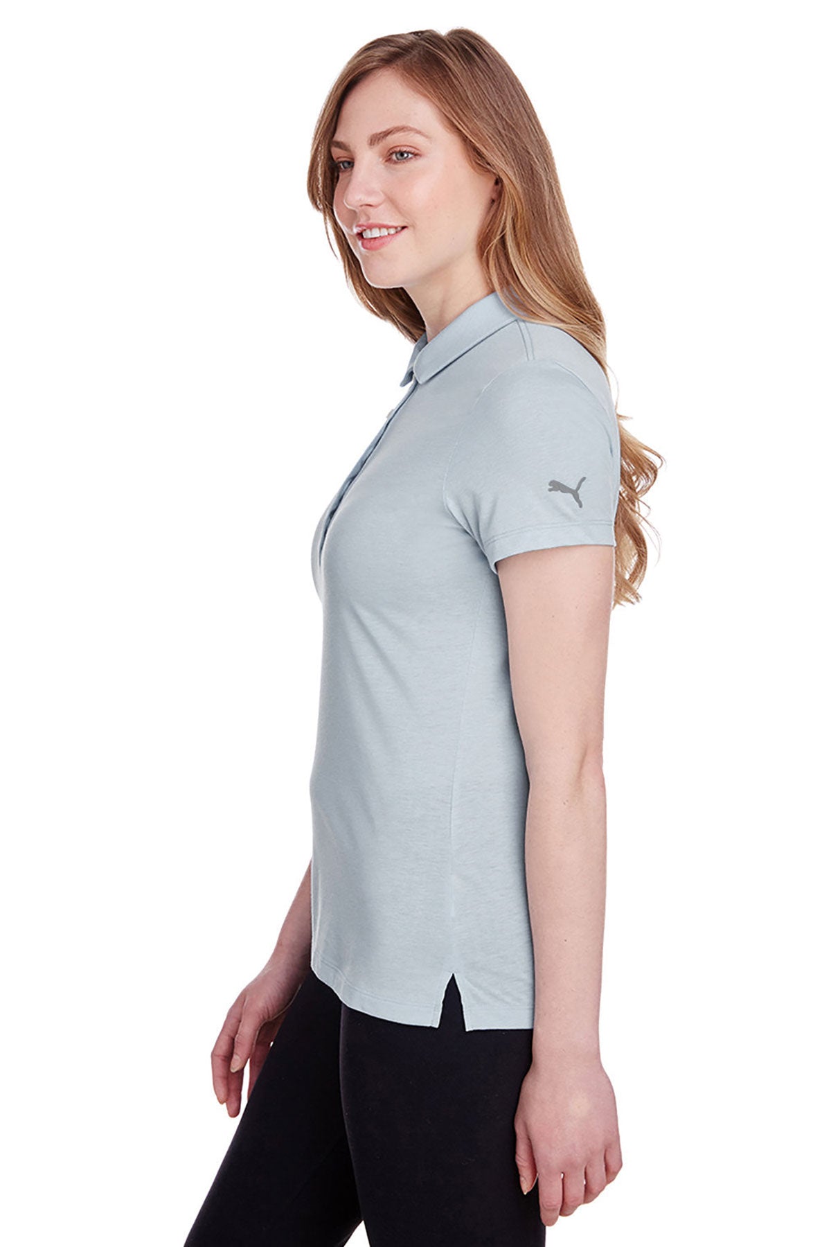 puma_596921_quarry_company_logo_polos