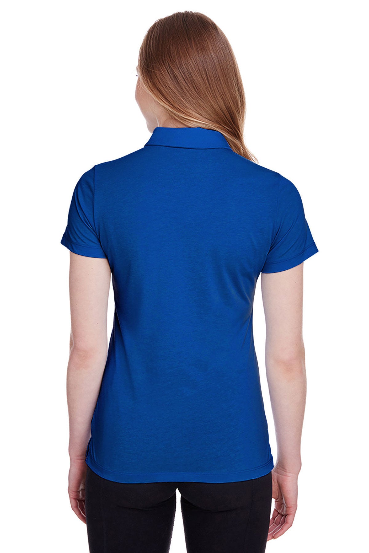 puma_596921_surf the web_company_logo_polos