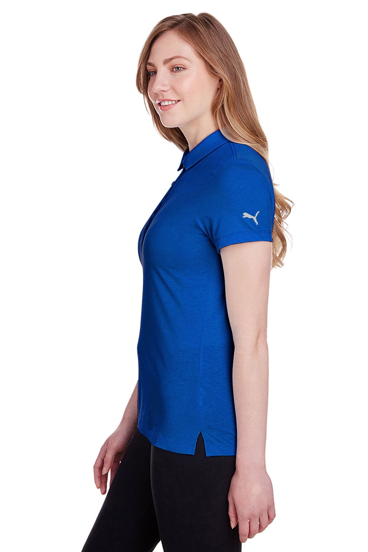 puma_596921_surf the web_company_logo_polos