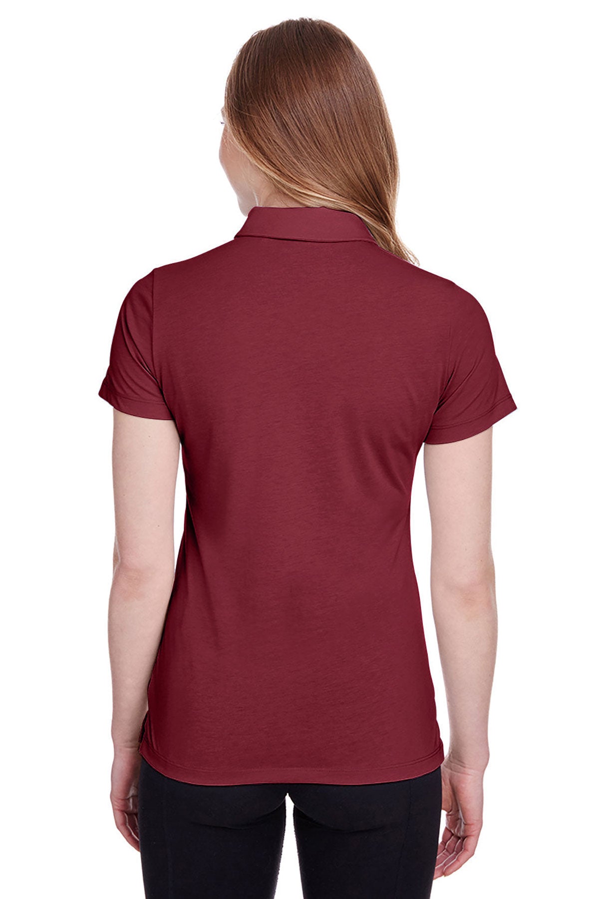 puma_596921_cabernet_company_logo_polos