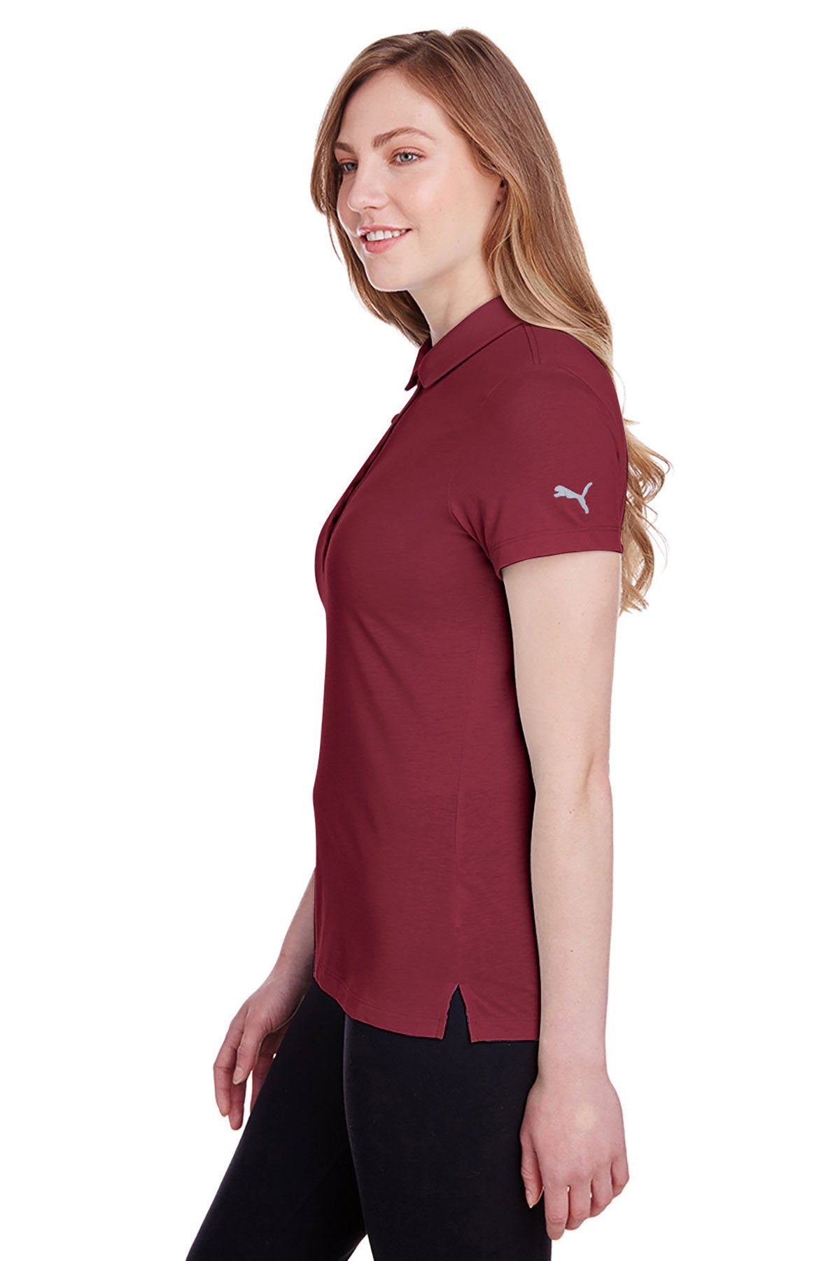 puma_596921_cabernet_company_logo_polos