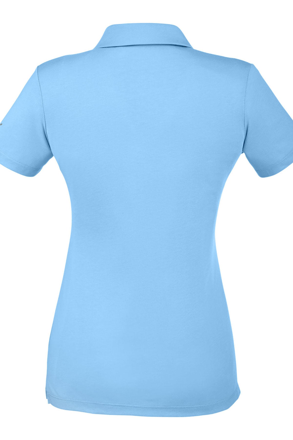 puma_596921_blue bell_company_logo_polos