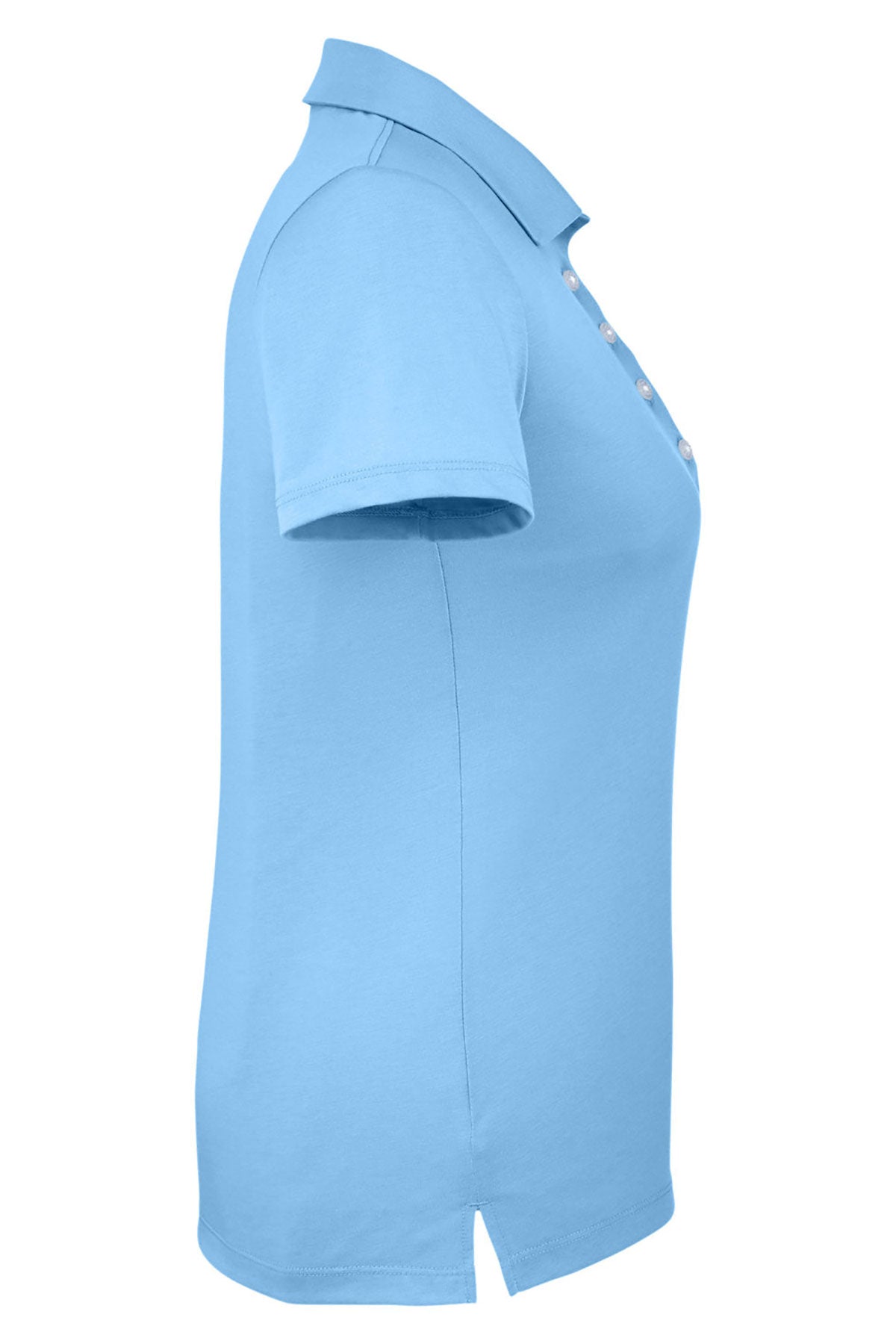puma_596921_blue bell_company_logo_polos