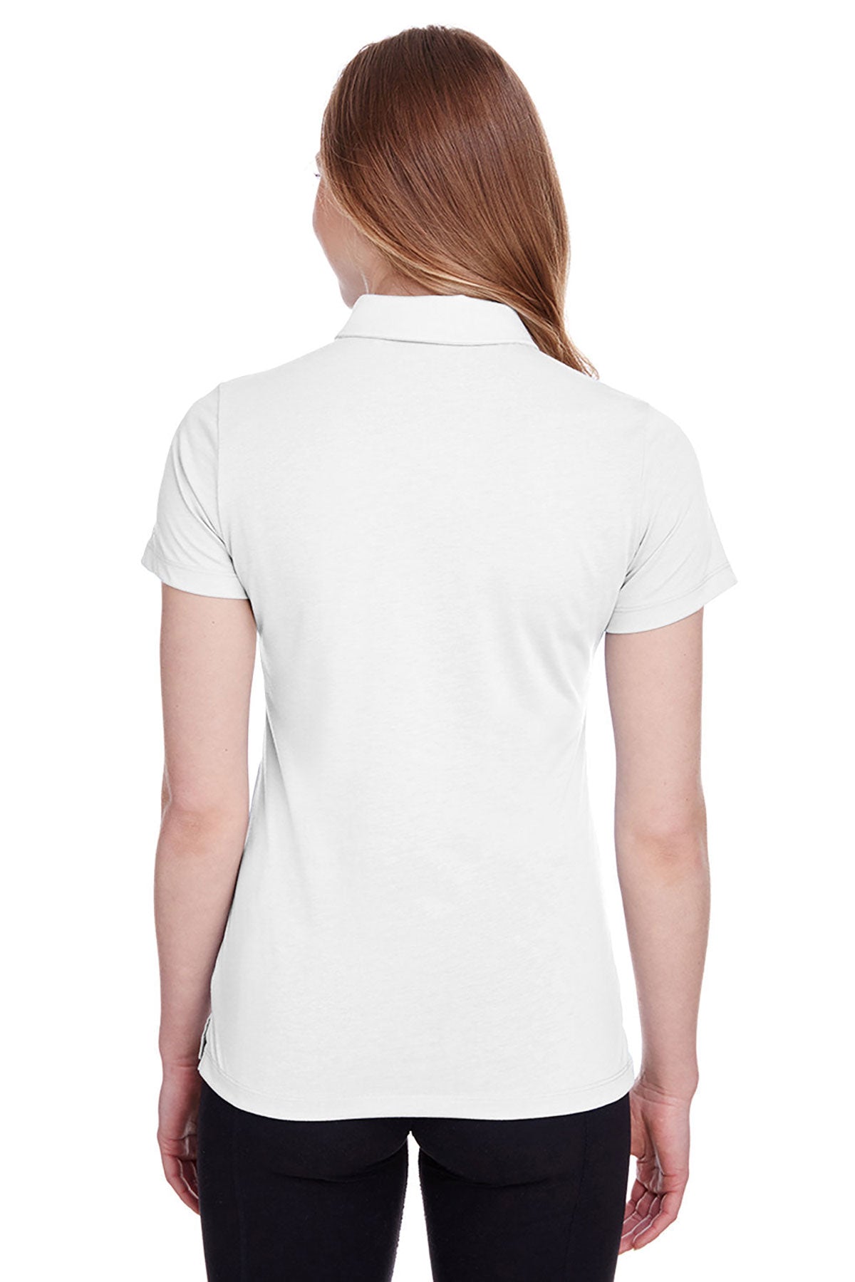 puma_596921_bright white_company_logo_polos