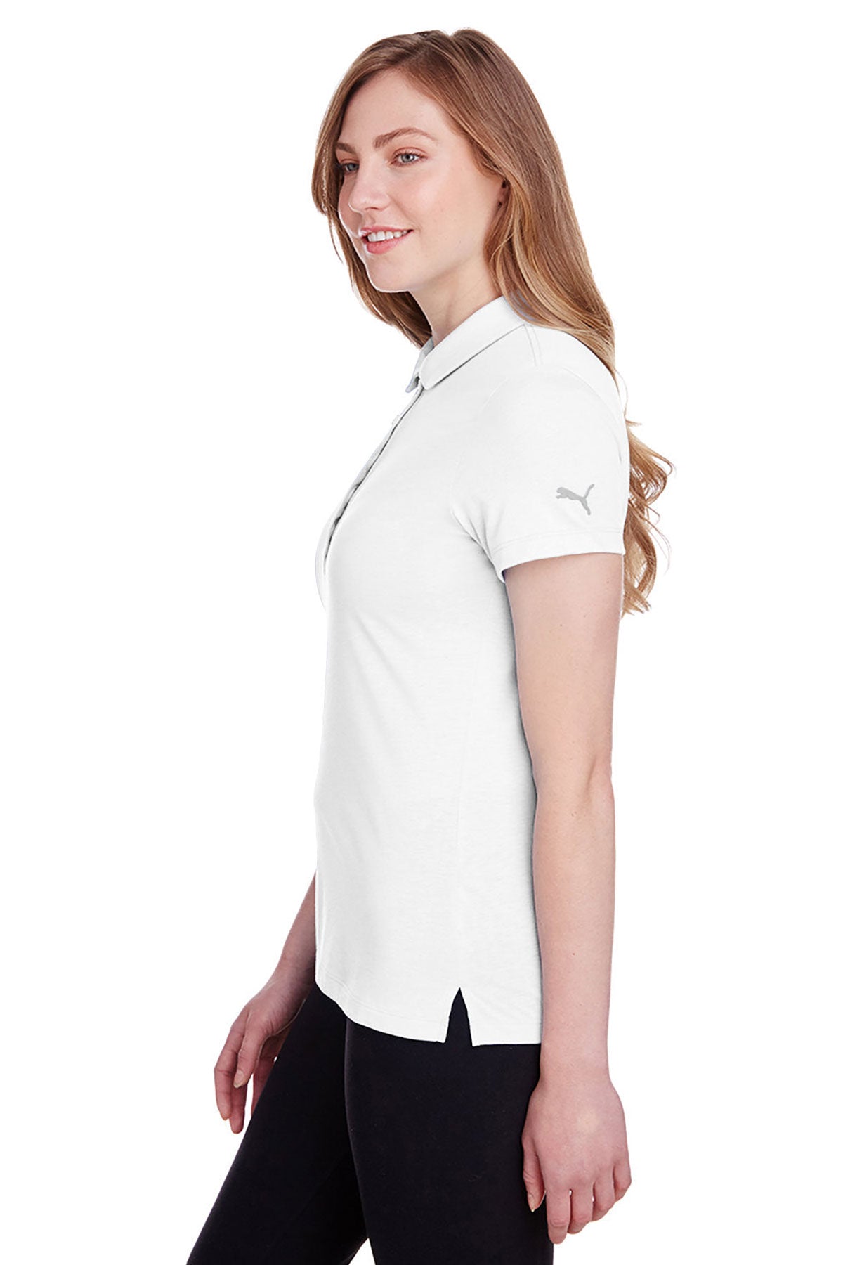 puma_596921_bright white_company_logo_polos