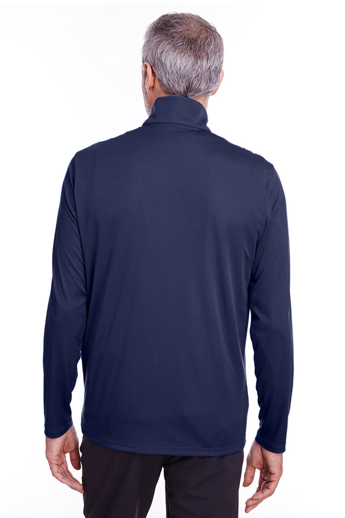puma_596807_peacoat_company_logo_sweatshirts