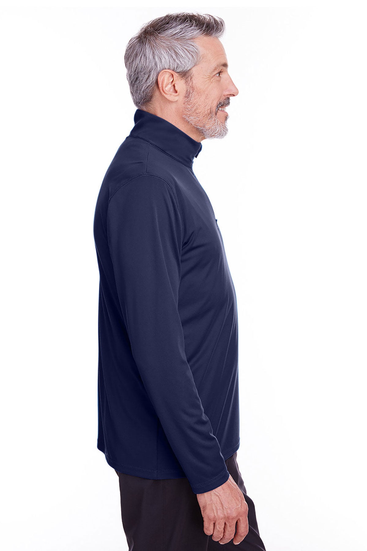 puma_596807_peacoat_company_logo_sweatshirts