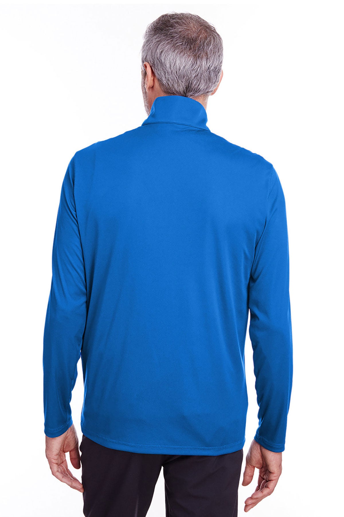 puma_596807_lapis blue_company_logo_sweatshirts