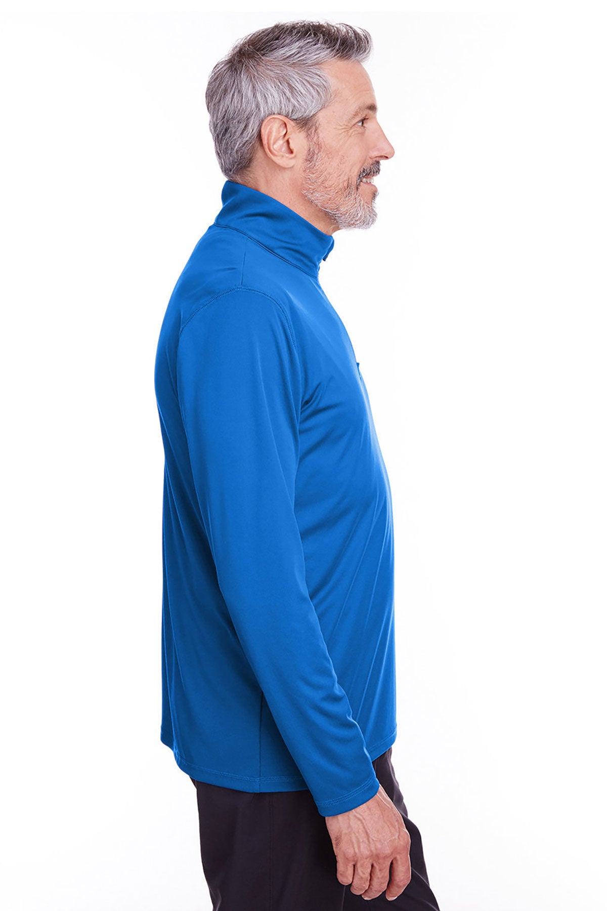 puma_596807_lapis blue_company_logo_sweatshirts