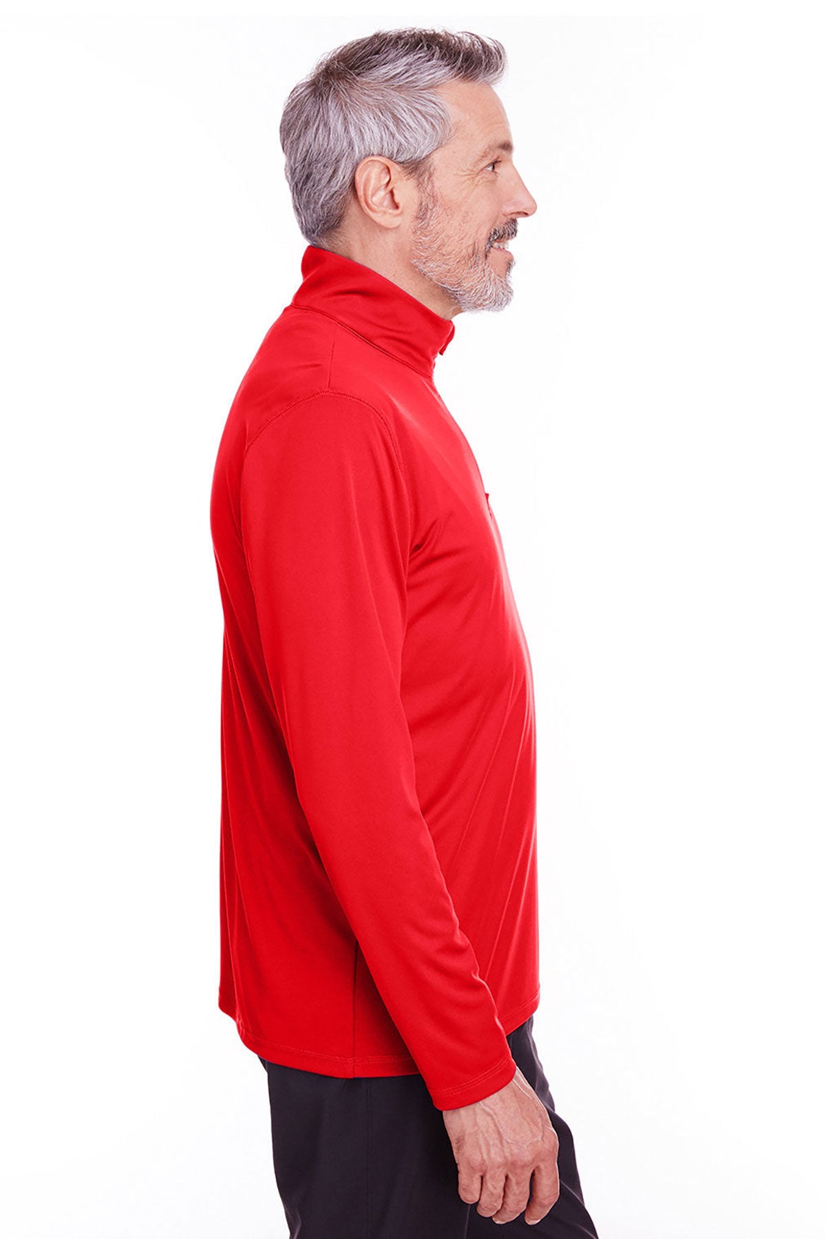 puma_596807_high risk red_company_logo_sweatshirts