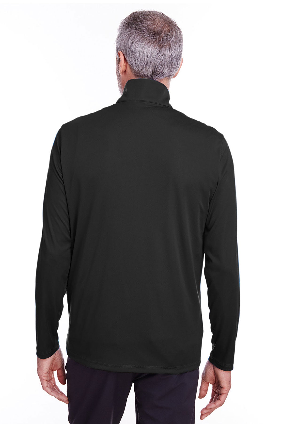 puma_596807_puma black_company_logo_sweatshirts