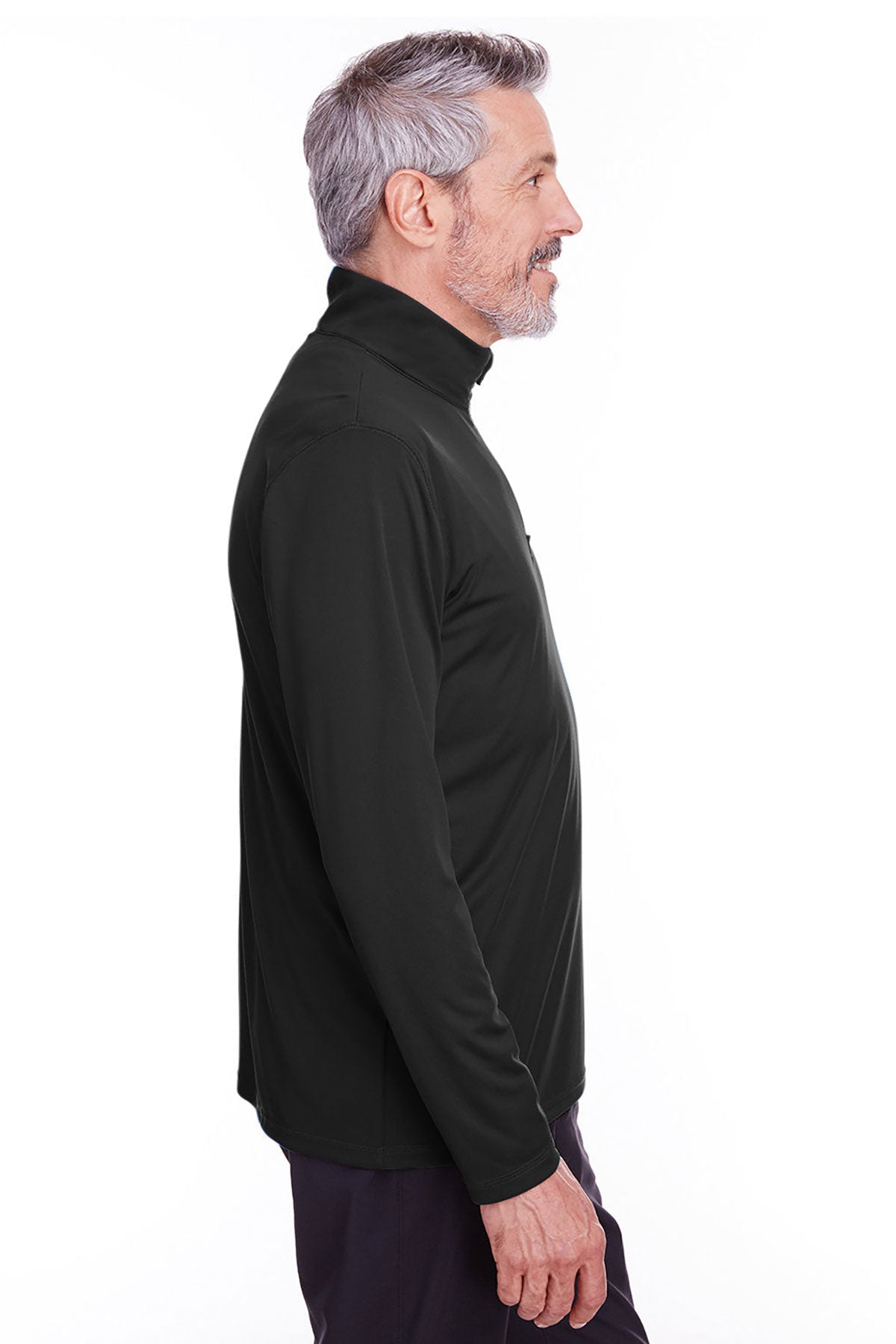 puma_596807_puma black_company_logo_sweatshirts