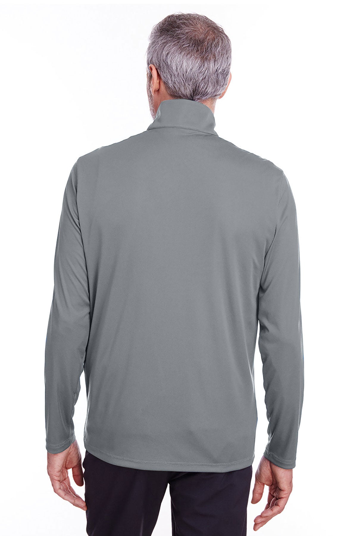 puma_596807_quiet shade_company_logo_sweatshirts