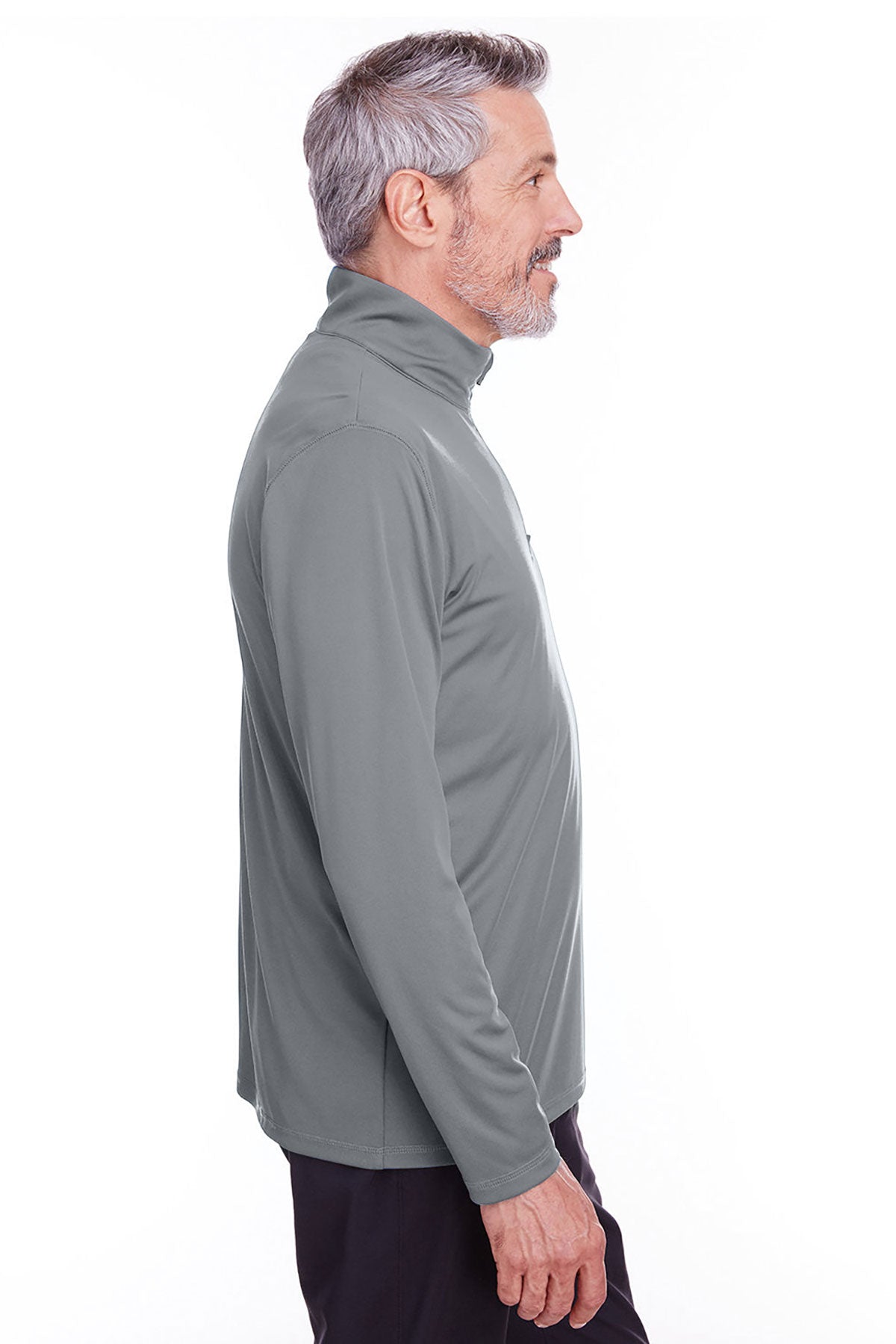 puma_596807_quiet shade_company_logo_sweatshirts