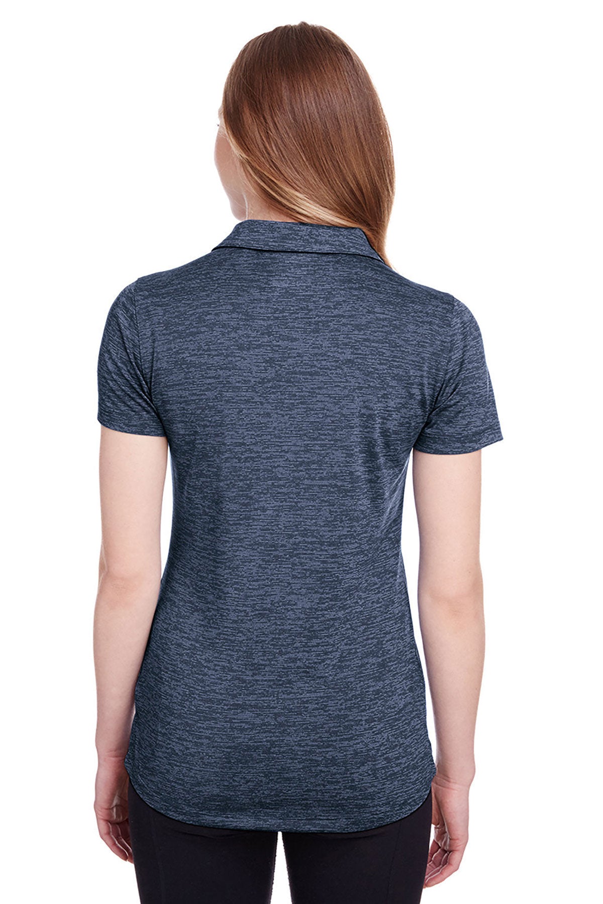 puma_596802_peacoat_company_logo_polos