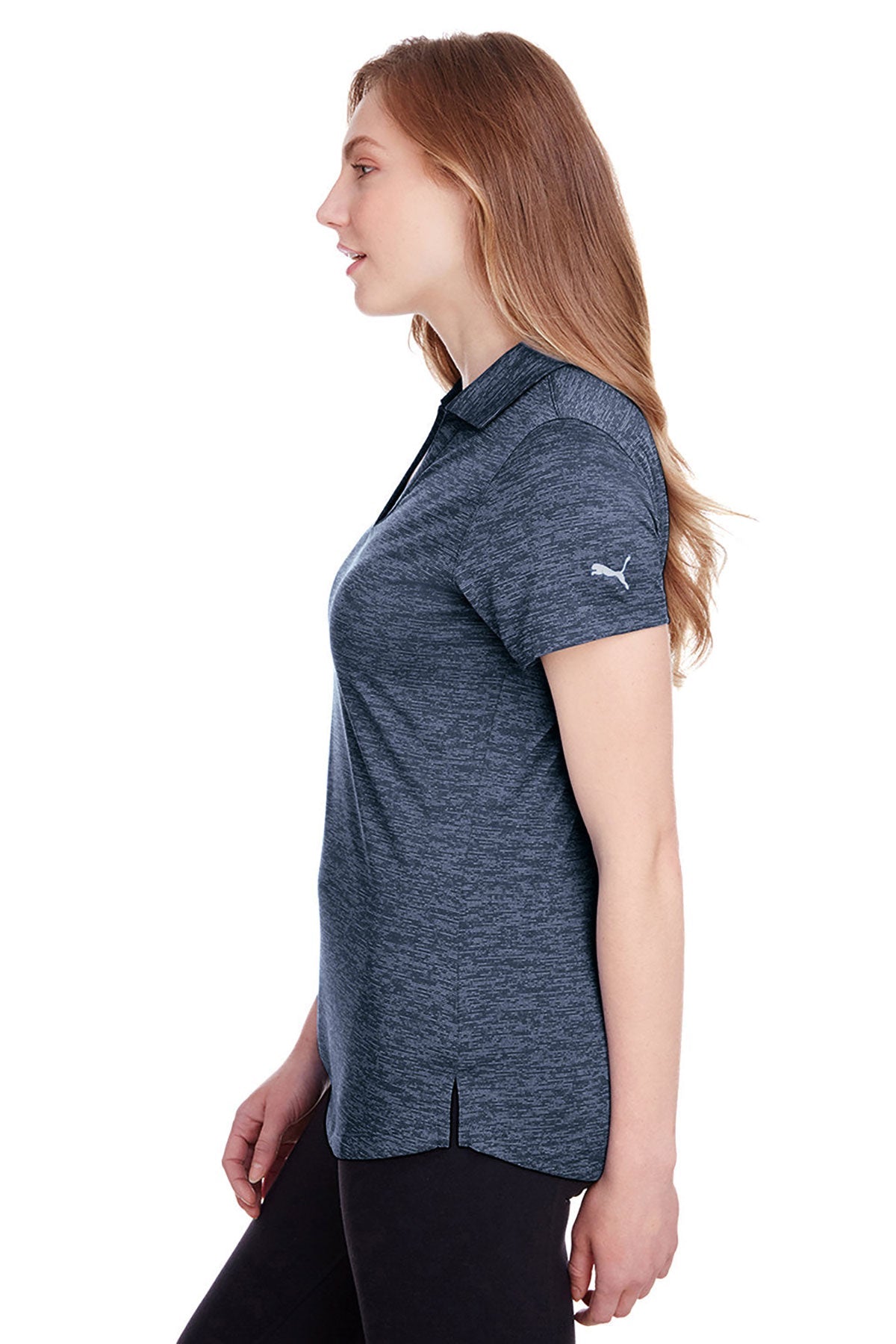 puma_596802_peacoat_company_logo_polos