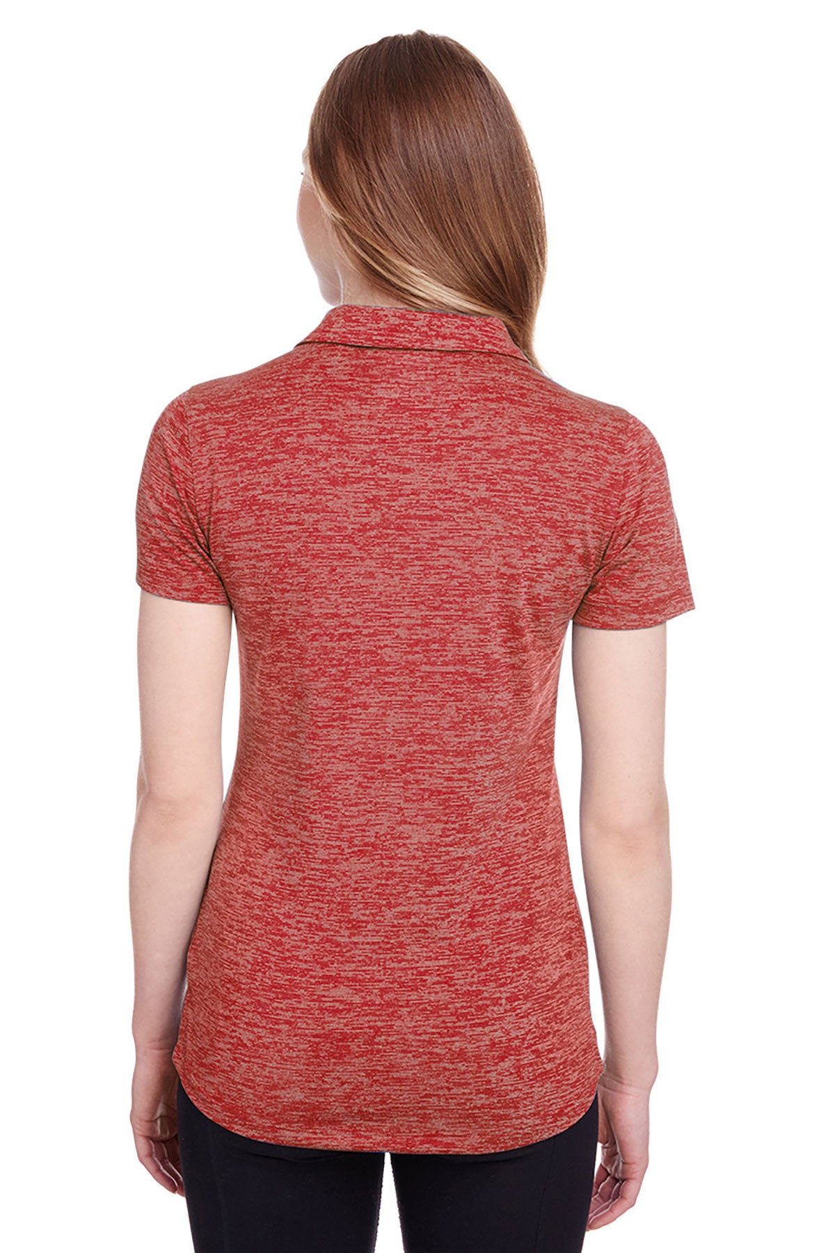 puma_596802_high risk red_company_logo_polos
