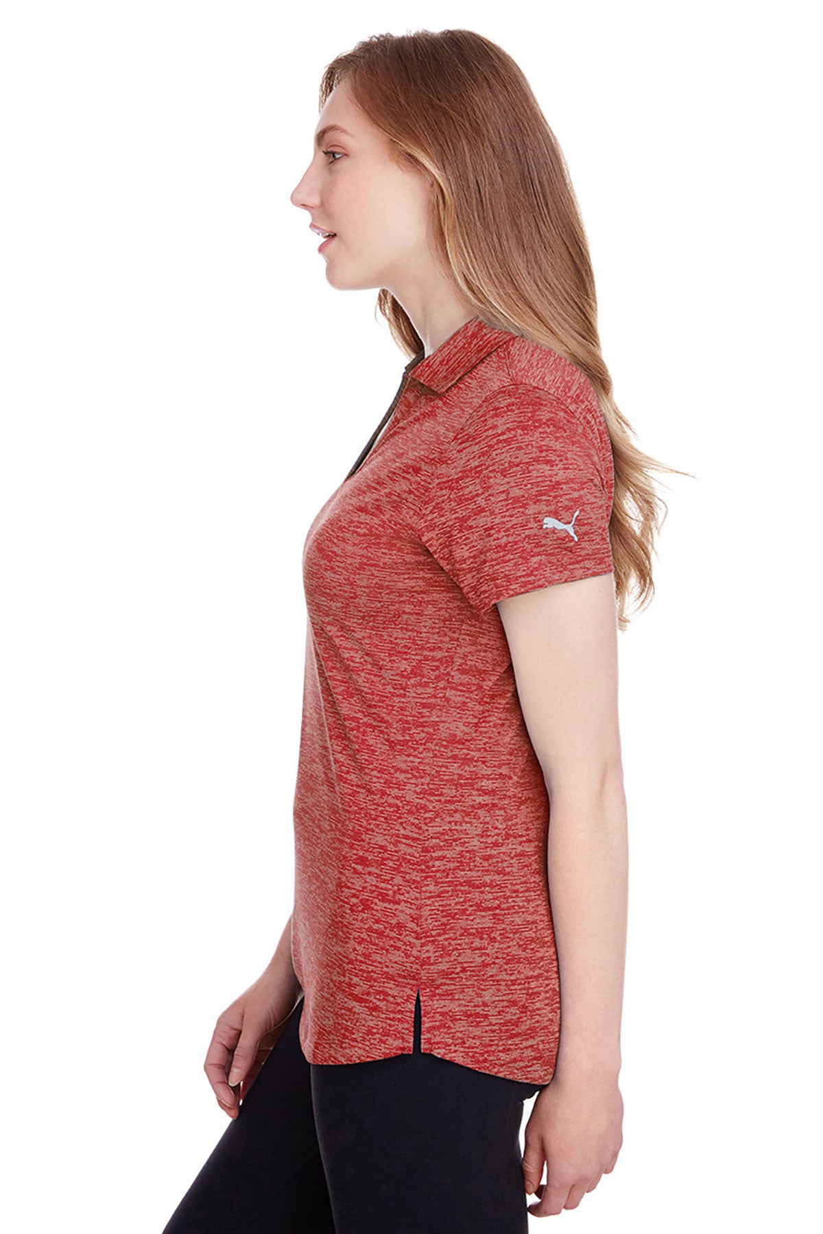 puma_596802_high risk red_company_logo_polos
