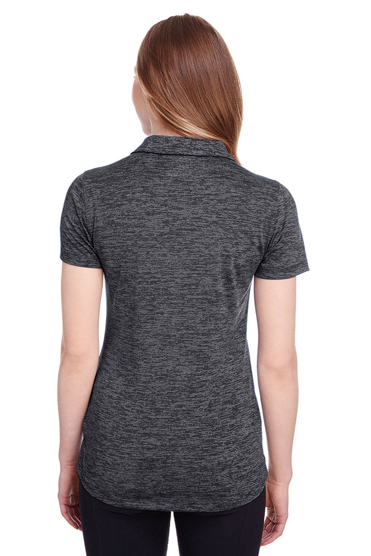 puma_596802_puma black_company_logo_polos