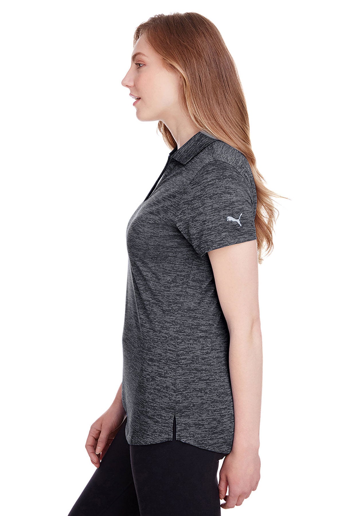 puma_596802_puma black_company_logo_polos