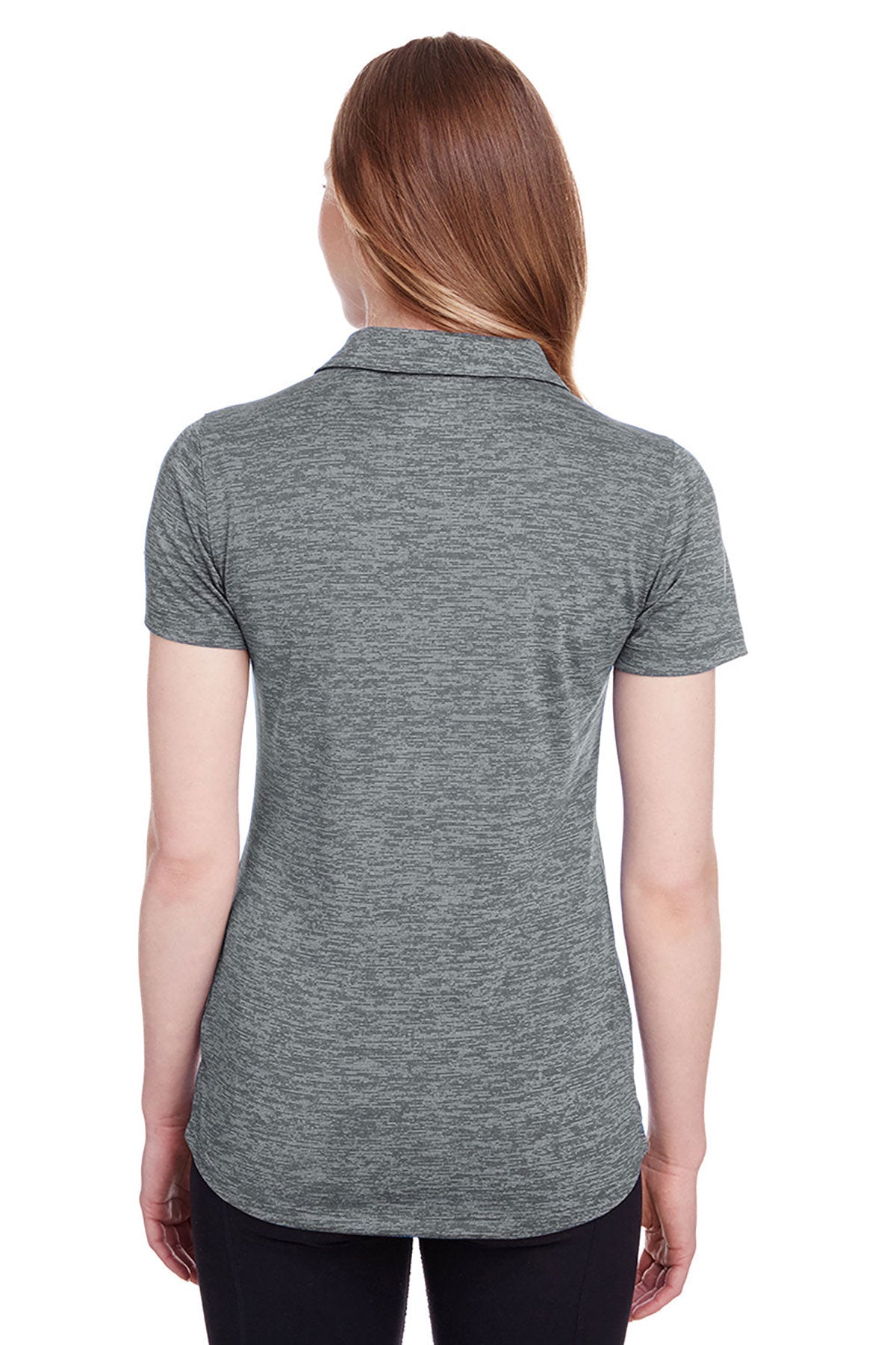 puma_596802_quiet shade_company_logo_polos