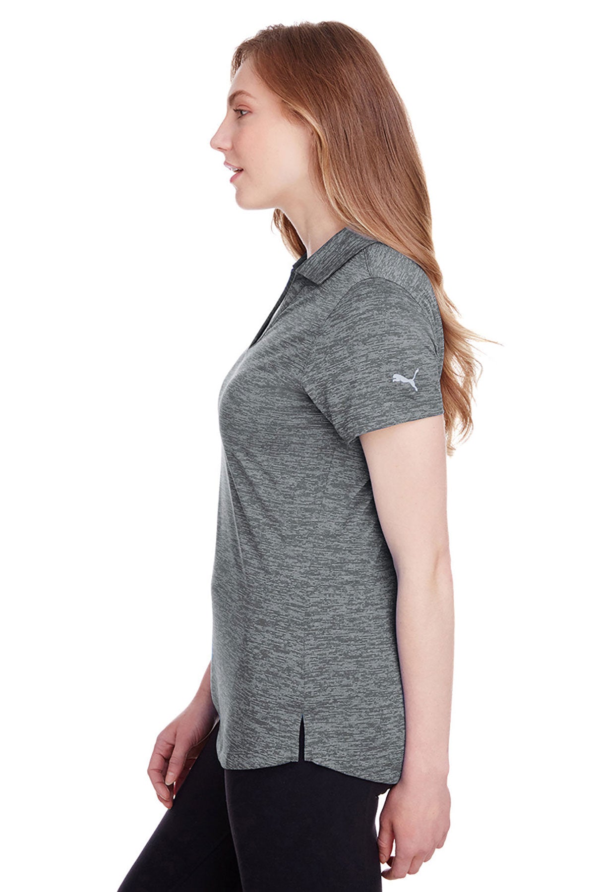 puma_596802_quiet shade_company_logo_polos
