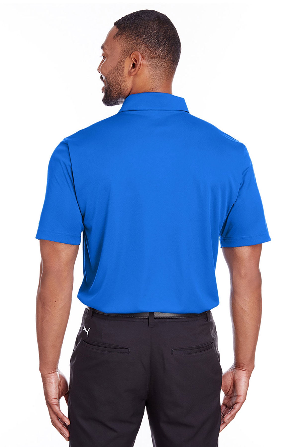 puma_596799_lapis blue_company_logo_polos