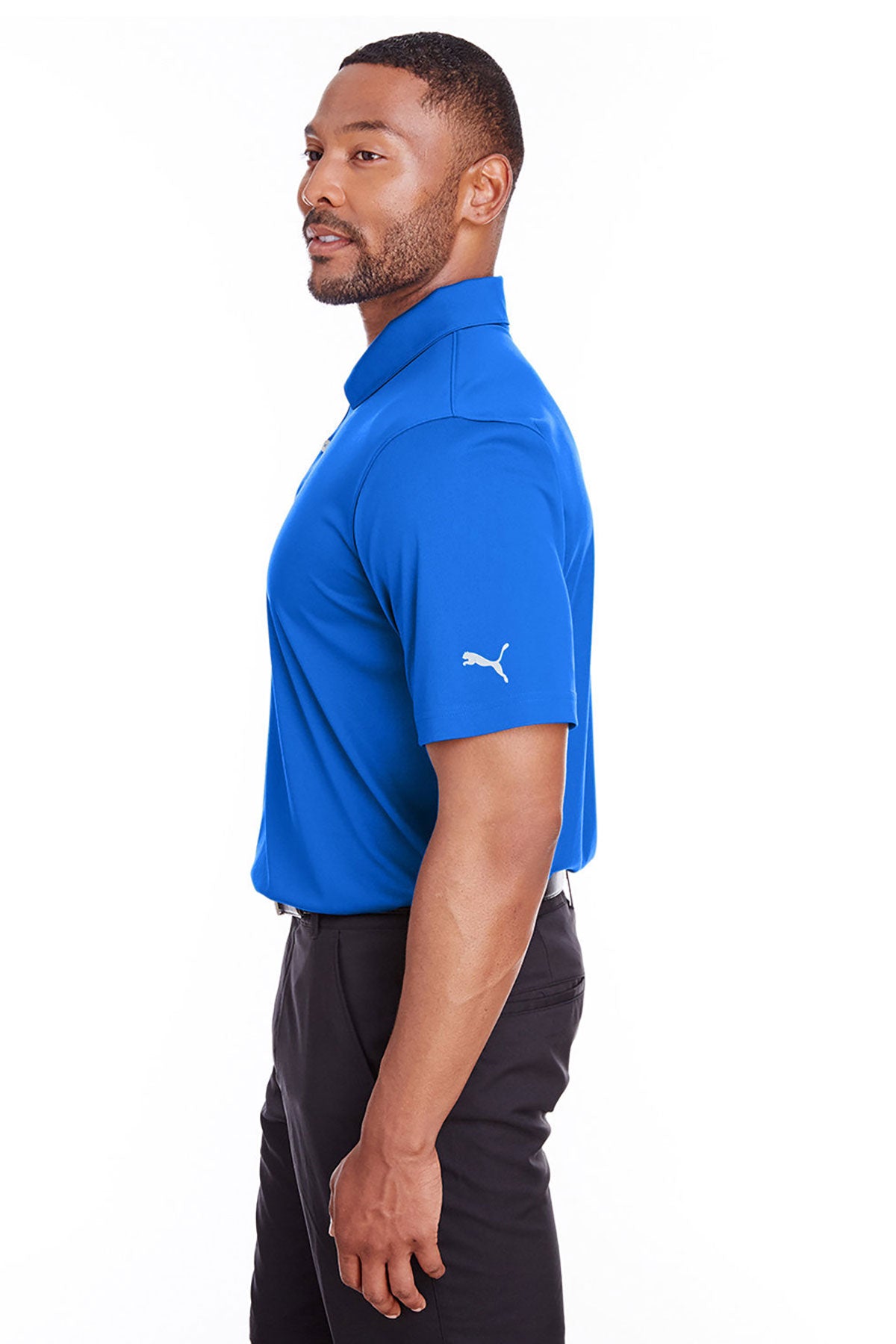 puma_596799_lapis blue_company_logo_polos