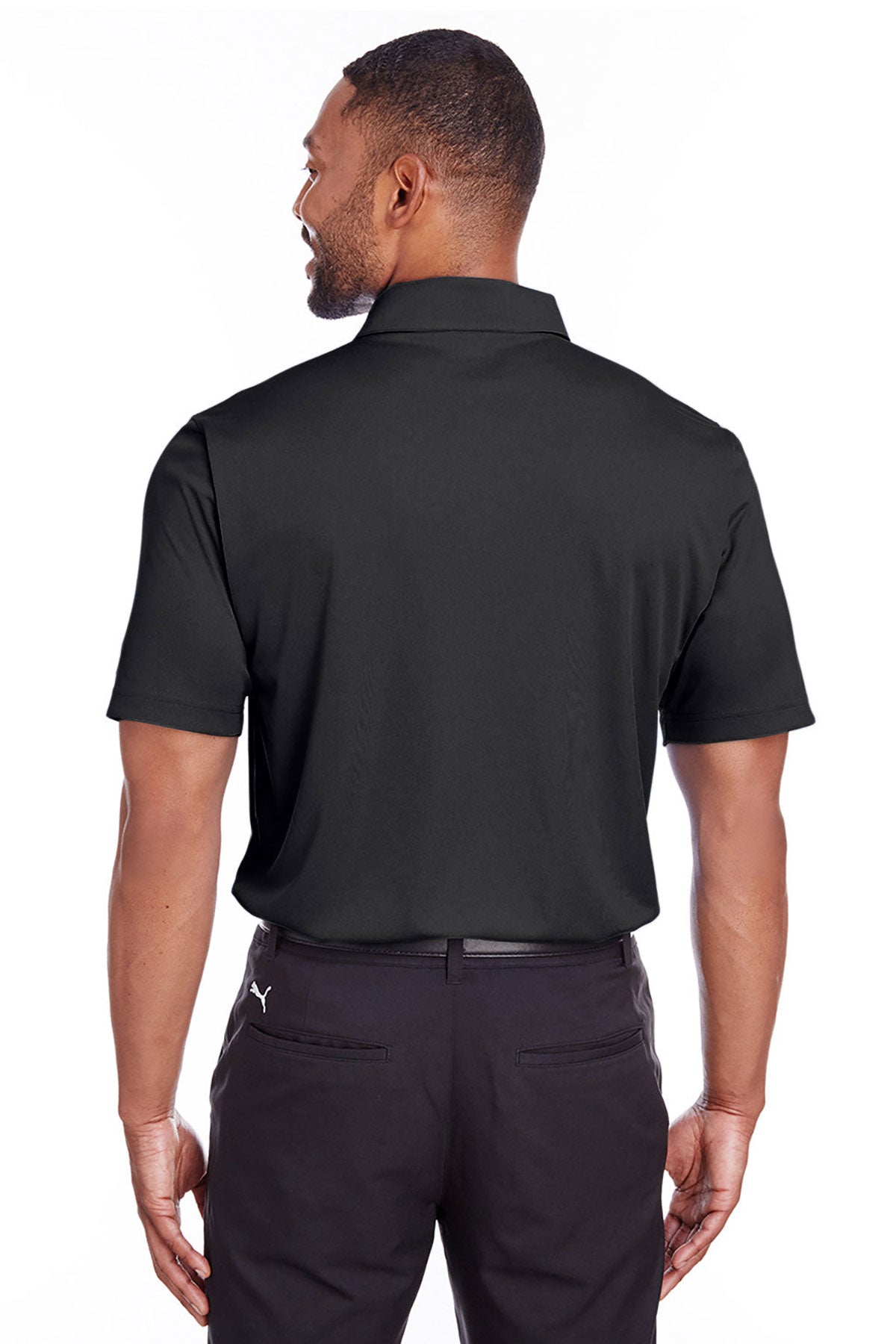 puma_596799_puma black_company_logo_polos