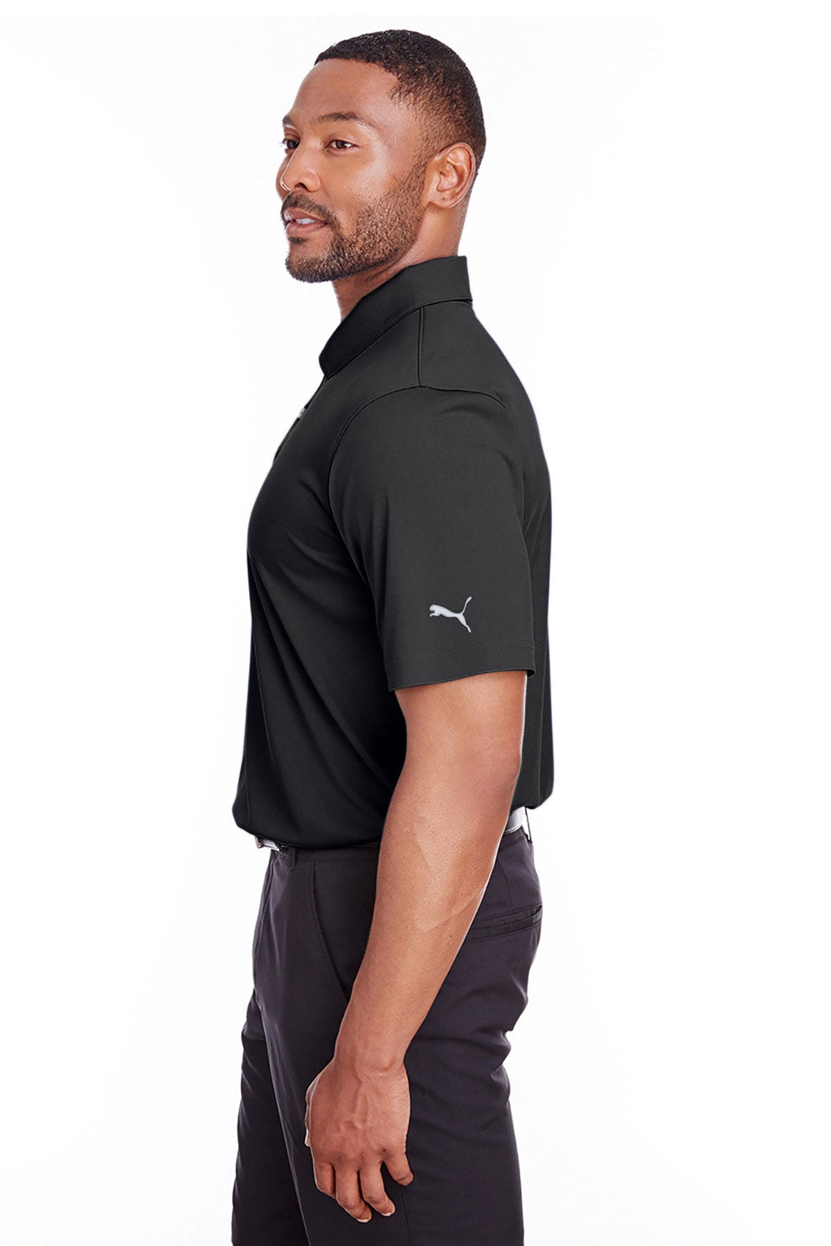 puma_596799_puma black_company_logo_polos