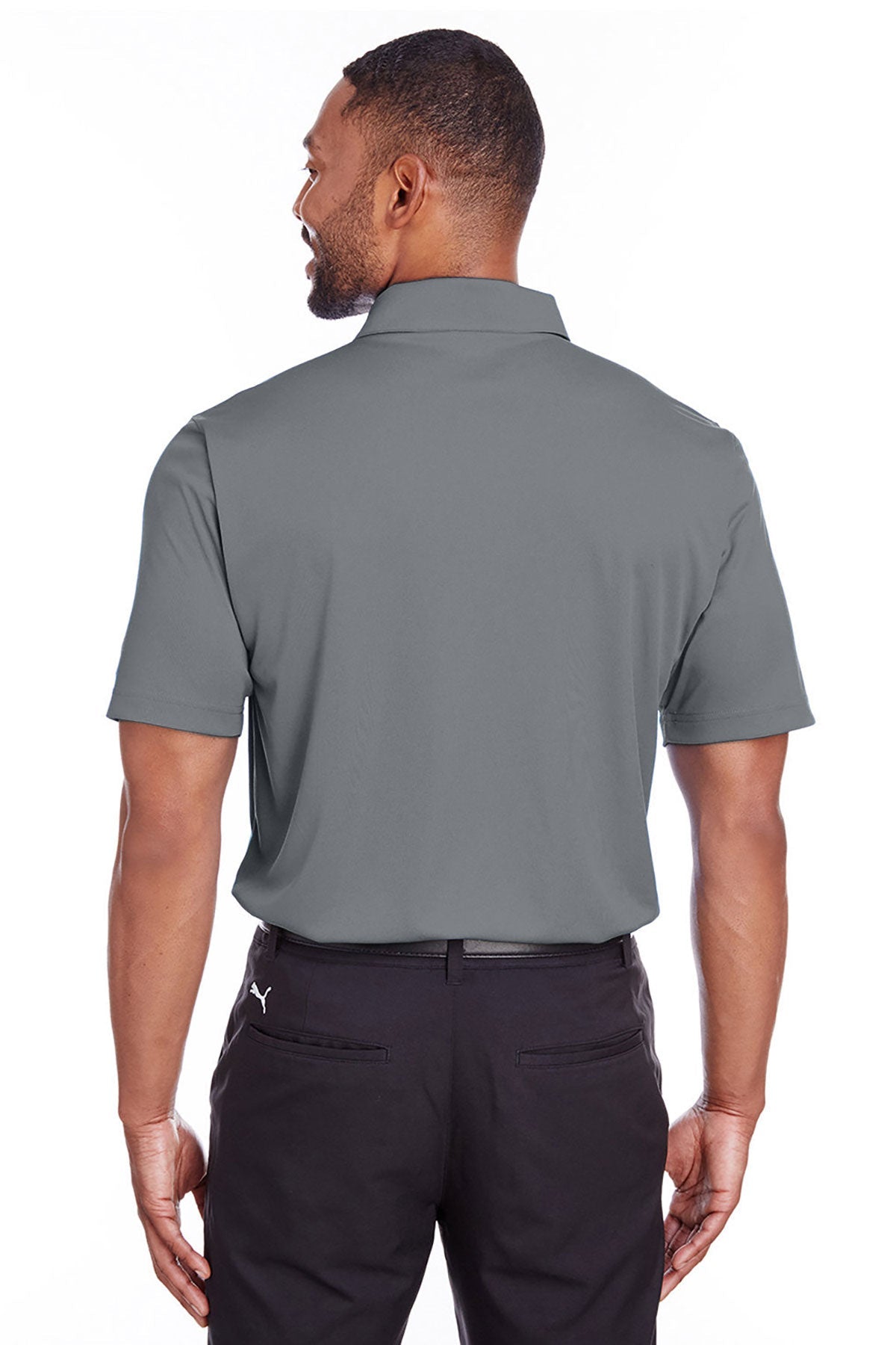 puma_596799_quiet shade_company_logo_polos