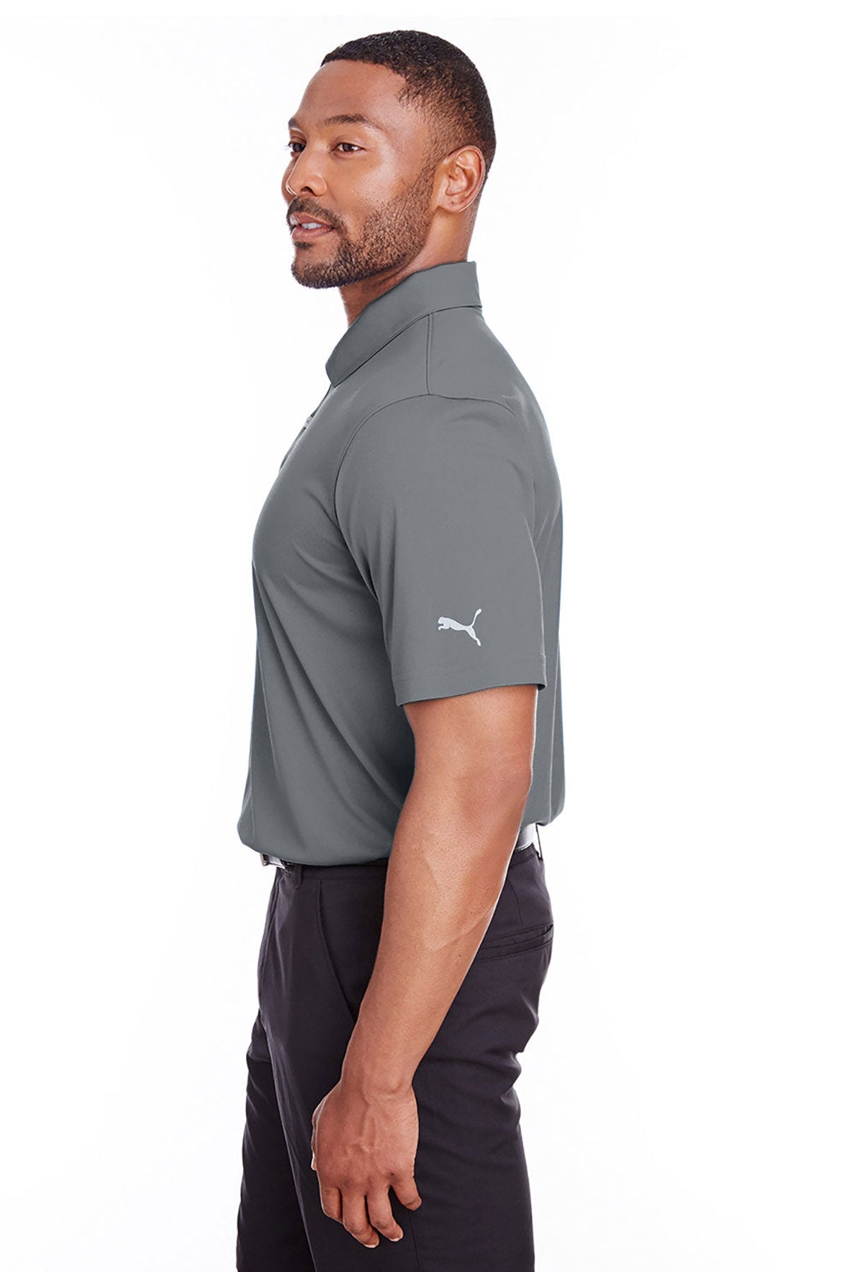 puma_596799_quiet shade_company_logo_polos