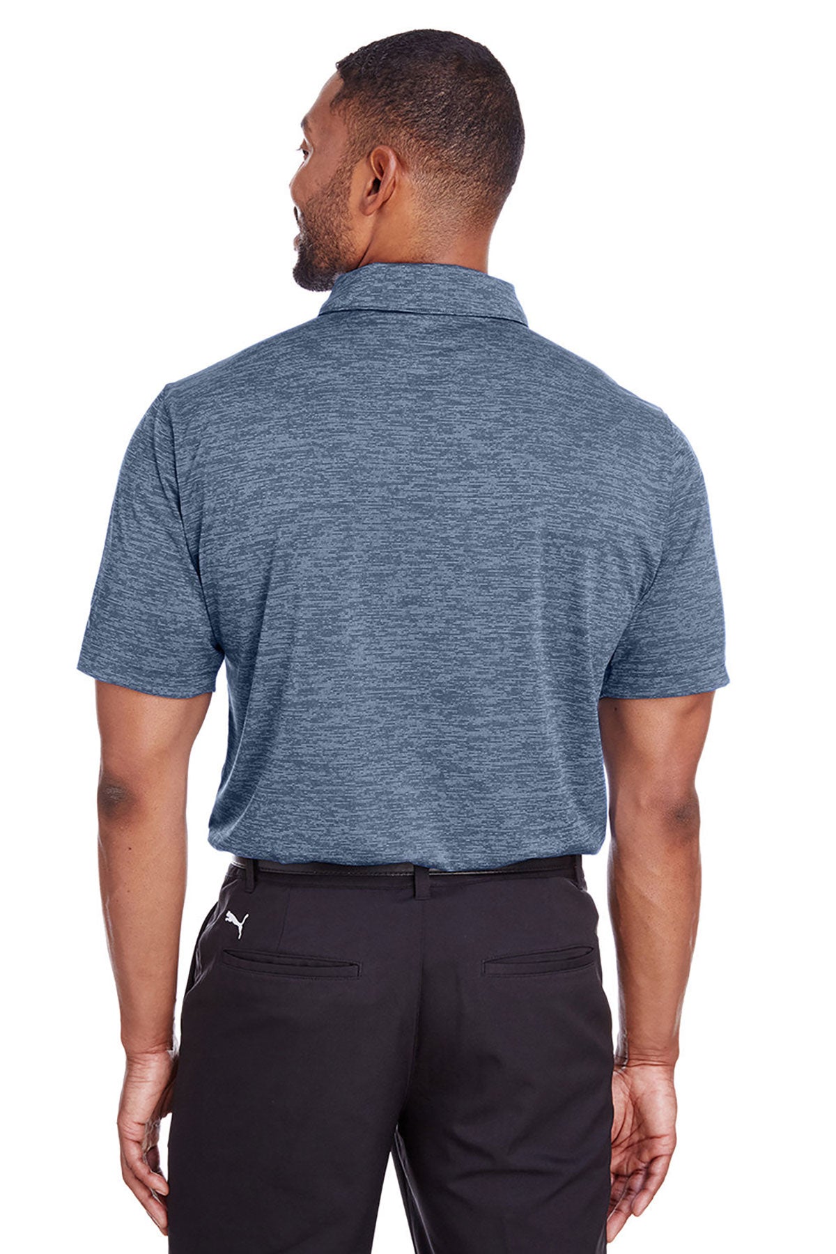 puma_596801_peacoat_company_logo_polos