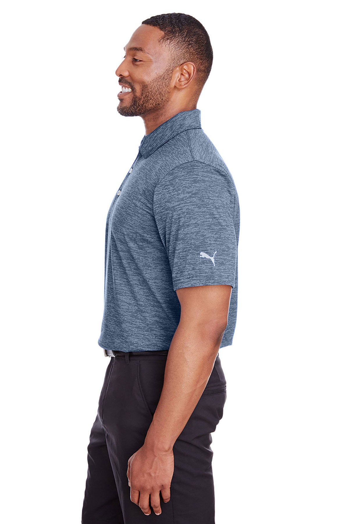 puma_596801_peacoat_company_logo_polos