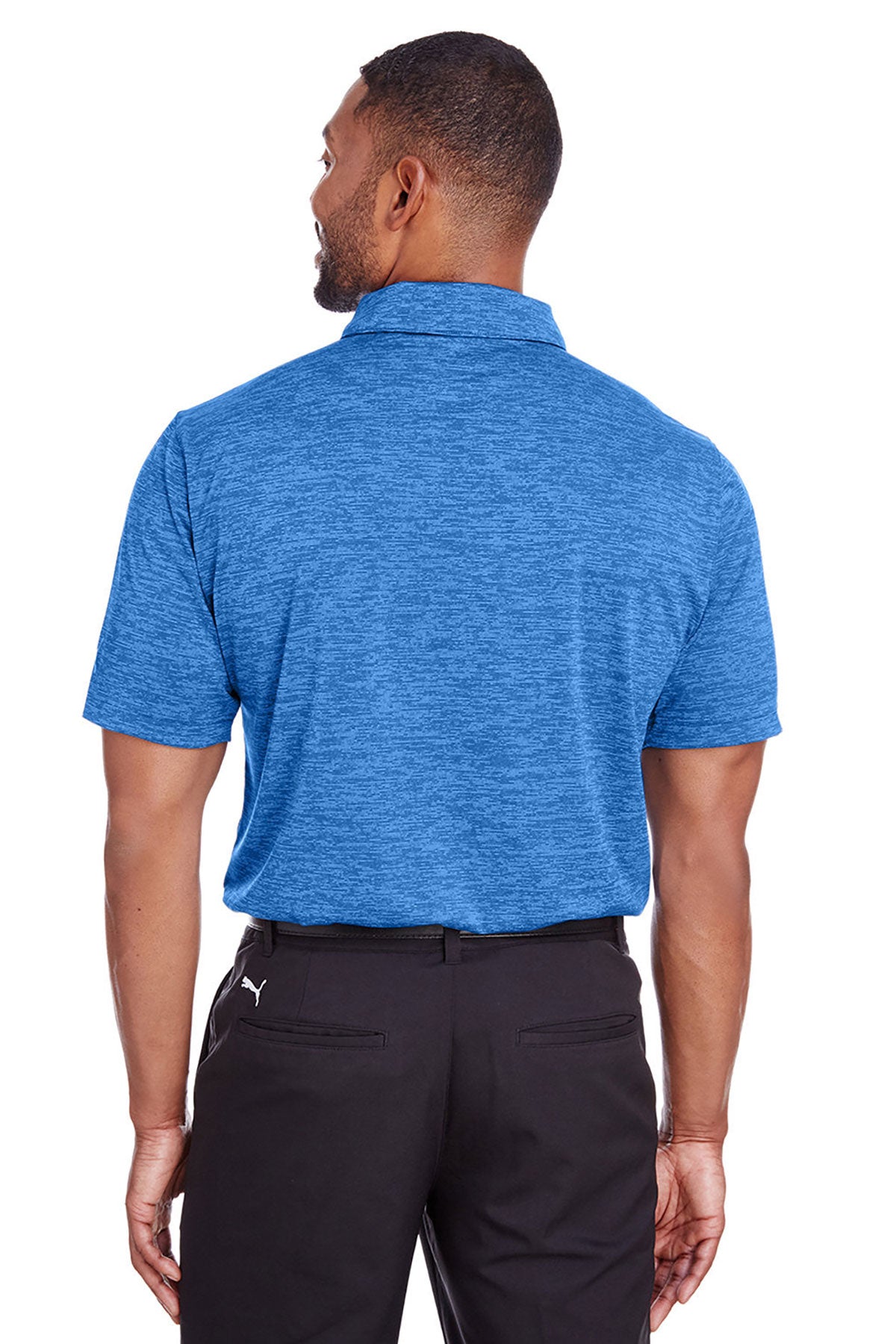 puma_596801_lapis blue_company_logo_polos