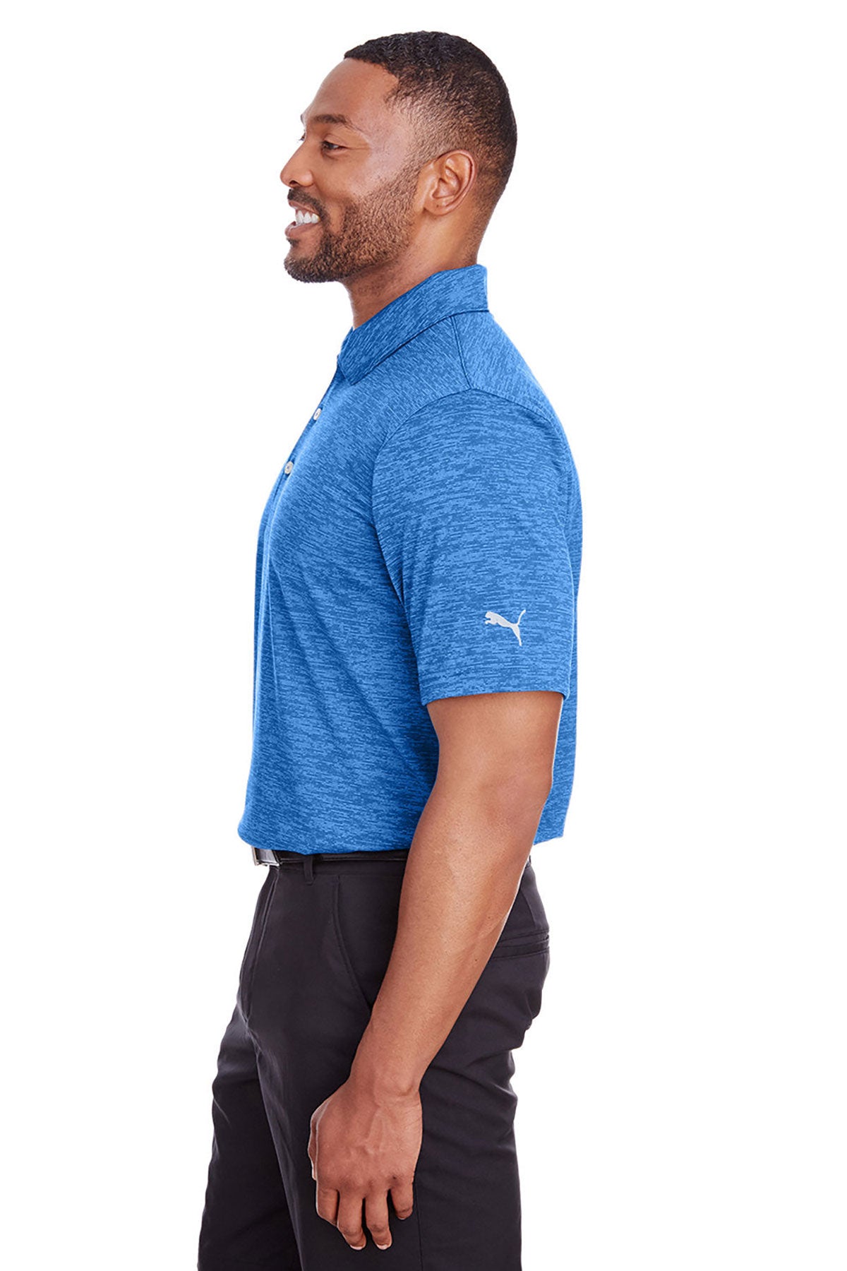 puma_596801_lapis blue_company_logo_polos