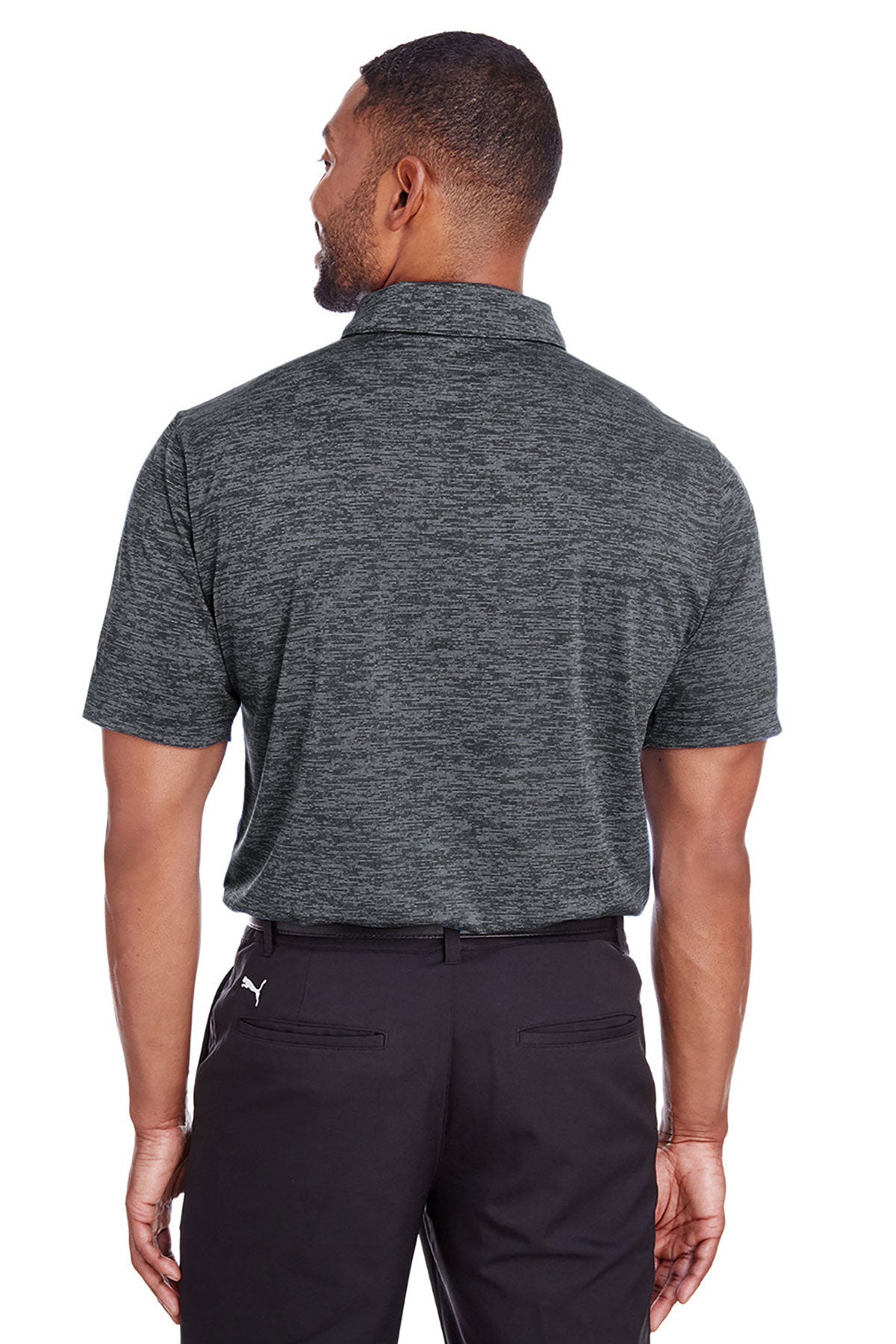 puma_596801_puma black_company_logo_polos