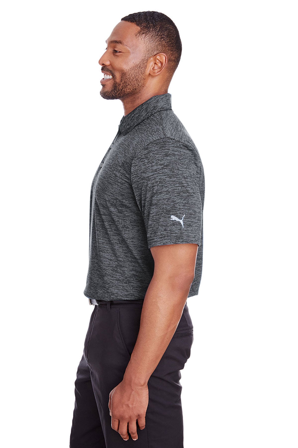puma_596801_puma black_company_logo_polos