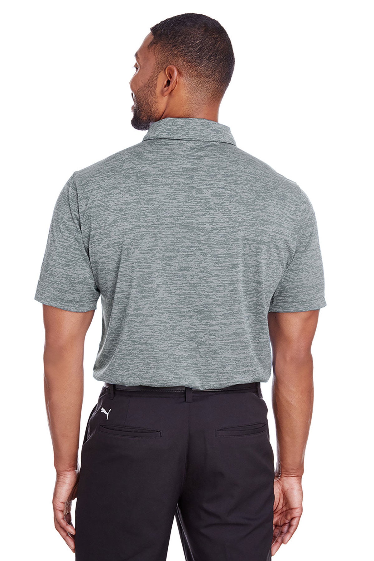 puma_596801_quiet shade_company_logo_polos