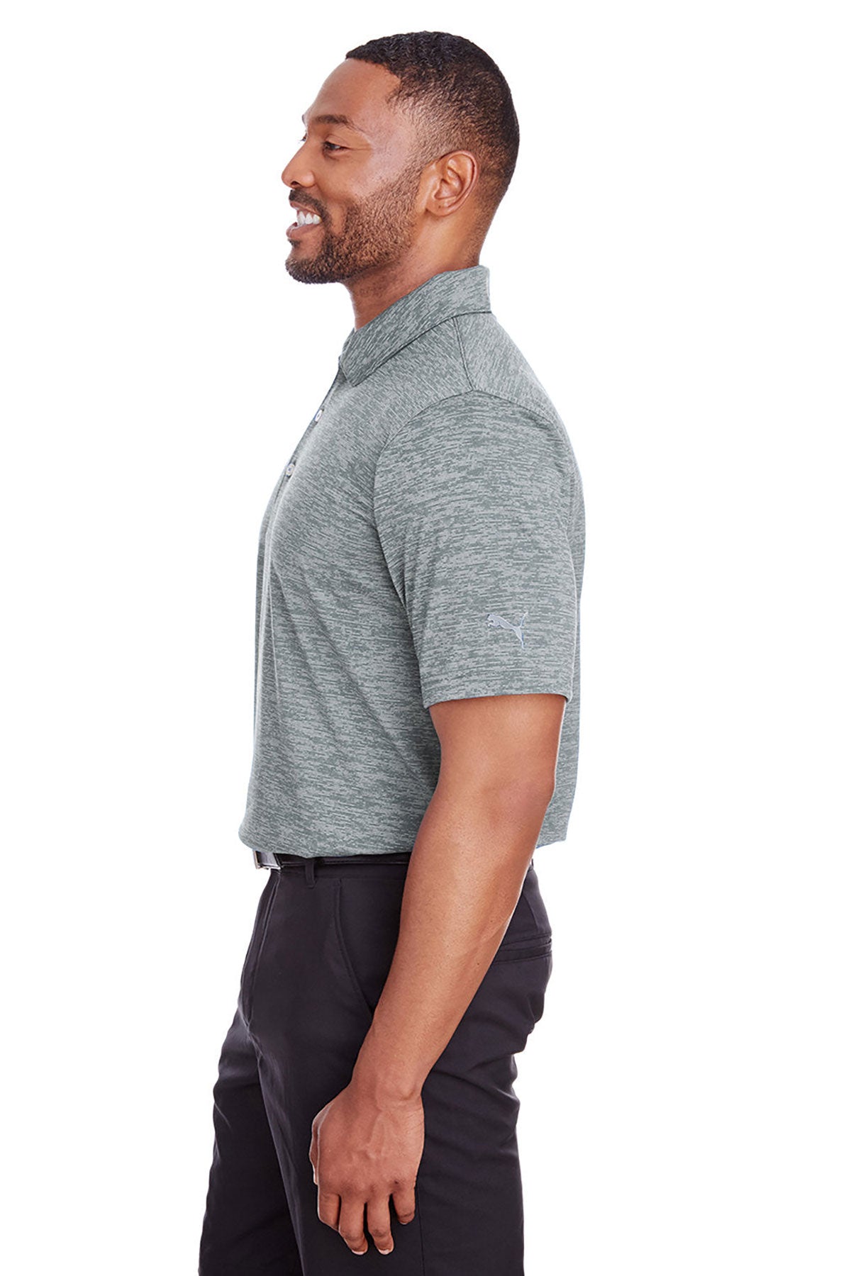 puma_596801_quiet shade_company_logo_polos