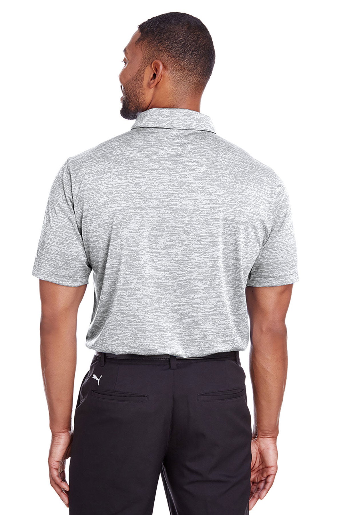 puma_596801_bright white_company_logo_polos