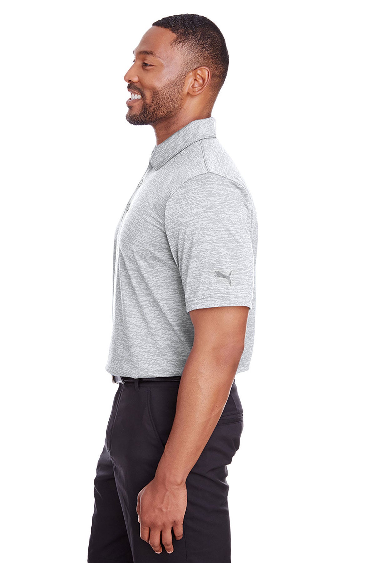 puma_596801_bright white_company_logo_polos