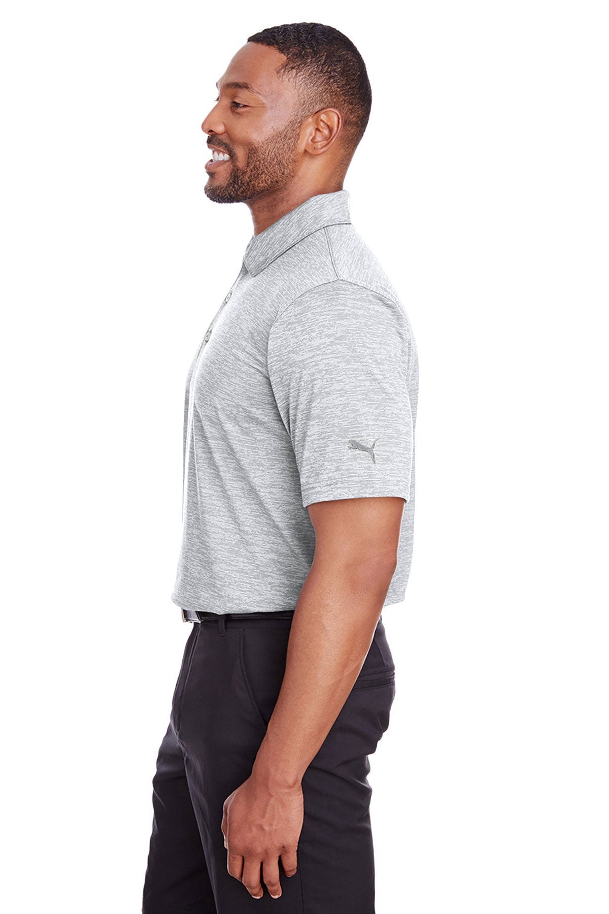 puma_596801_bright white_company_logo_polos