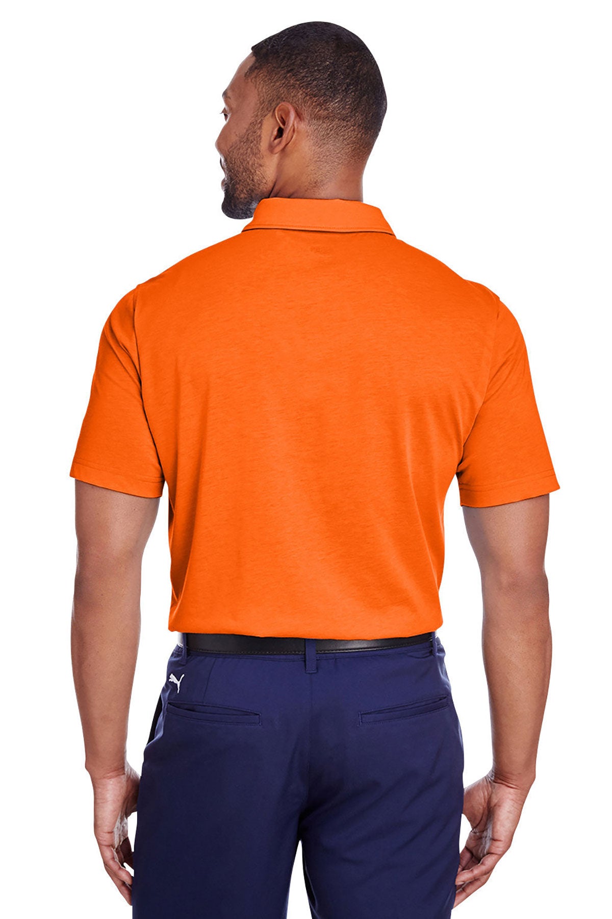 puma_596920_vibrant orange_company_logo_polos